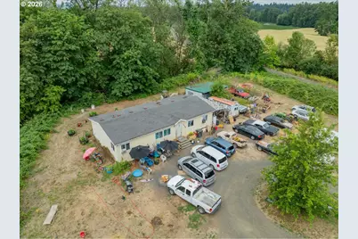1096 Bryant Way, Albany, OR 97321 - Photo 19