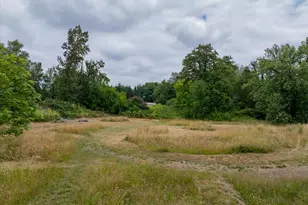 1096 Bryant Way, Albany, OR 97321 - Photo 21