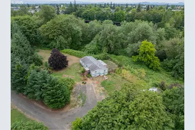 1096 Bryant Way, Albany, OR 97321 - Photo 5