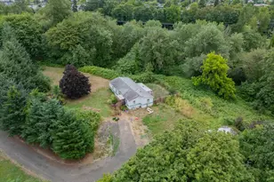 1096 Bryant Way, Albany, OR 97321 - Photo 5