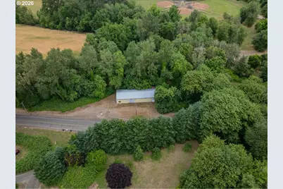 1096 Bryant Way, Albany, OR 97321 - Photo 11