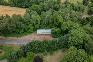 1096 Bryant Way, Albany, OR 97321 - Photo 11