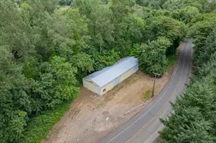 1096 Bryant Way, Albany, OR 97321 - Photo 17