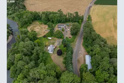 1096 Bryant Way, Albany, OR 97321 - Photo 13