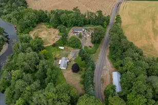 1096 Bryant Way, Albany, OR 97321 - Photo 13