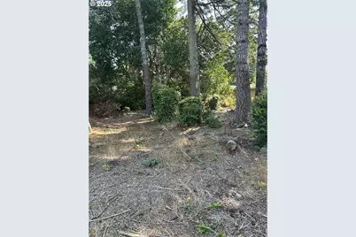 3760 Highway 101 #16, Florence, OR 97439 - Photo 19