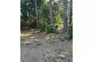 3760 Hwy 101, Florence, OR 97439 - Photo 19