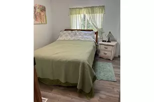 3760 Hwy 101, Florence, OR 97439 - Photo 13