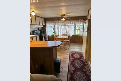 3760 Highway 101 #16, Florence, OR 97439 - Photo 11