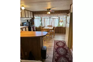 3760 Hwy 101, Florence, OR 97439 - Photo 11