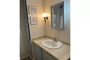 3760 Hwy 101, Florence, OR 97439 - Photo 15