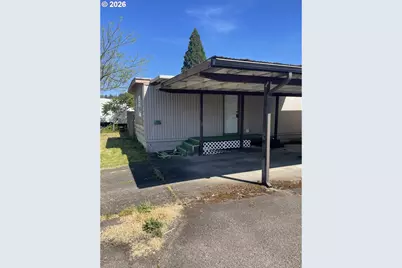 5261 Cynthia Ct, Springfield, OR 97478 - Photo 3
