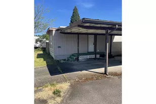 5261 Cynthia Ct, Springfield, OR 97478 - Photo 3