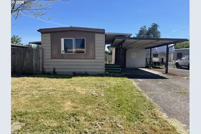 5261 Cynthia Ct, Springfield, OR 97478 - Photo 1