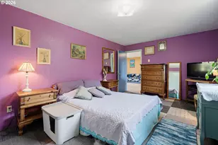 160 NE 20th Ave, Rockaway Beach, OR 97136 - Photo 9