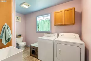 160 NE 20th Ave, Rockaway Beach, OR 97136 - Photo 15
