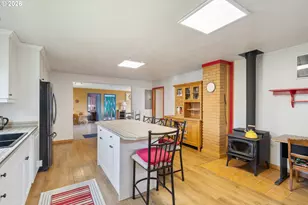 160 NE 20th Ave, Rockaway Beach, OR 97136 - Photo 21