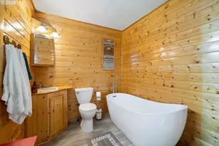 160 NE 20th Ave, Rockaway Beach, OR 97136 - Photo 11