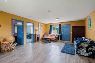 160 NE 20th Ave, Rockaway Beach, OR 97136 - Photo 5