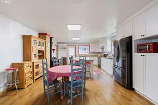 160 NE 20th Ave, Rockaway Beach, OR 97136 - Photo 15
