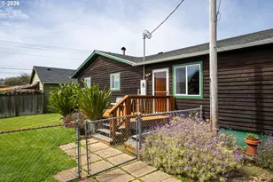 160 NE 20th Ave, Rockaway Beach, OR 97136 - Photo 3