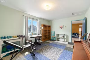 160 NE 20th Ave, Rockaway Beach, OR 97136 - Photo 11