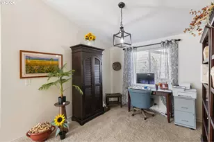 181 Kristi Lee Ln, Roseburg, OR 97471 - Photo 9