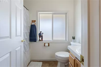 181 Kristi Lee Ln, Roseburg, OR 97471 - Photo 27