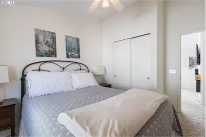 181 Kristi Lee Ln, Roseburg, OR 97471 - Photo 25