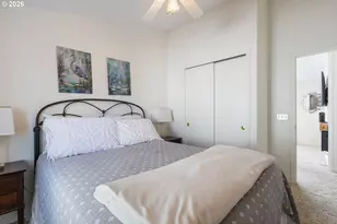 181 Kristi Lee Ln, Roseburg, OR 97471 - Photo 25