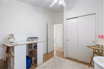 181 Kristi Lee Ln, Roseburg, OR 97471 - Photo 29