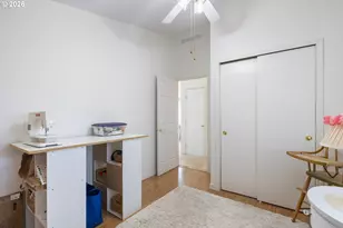 181 Kristi Lee Ln, Roseburg, OR 97471 - Photo 29