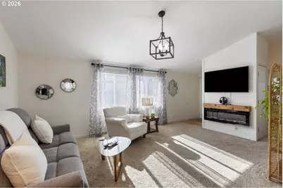 181 Kristi Lee Ln, Roseburg, OR 97471 - Photo 7