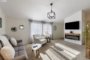 181 Kristi Lee Ln, Roseburg, OR 97471 - Photo 7