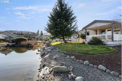 181 Kristi Lee Ln, Roseburg, OR 97471 - Photo 37