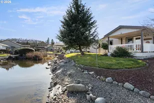 181 Kristi Lee Ln, Roseburg, OR 97471 - Photo 37