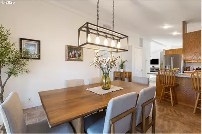 181 Kristi Lee Ln, Roseburg, OR 97471 - Photo 17