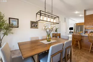 181 Kristi Lee Ln, Roseburg, OR 97471 - Photo 17