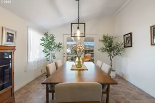 181 Kristi Lee Ln, Roseburg, OR 97471 - Photo 15