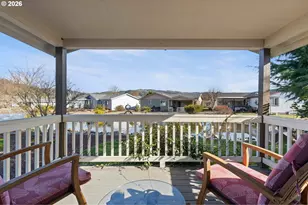 181 Kristi Lee Ln, Roseburg, OR 97471 - Photo 39