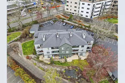 4970 S Landing Dr #304, Portland, OR 97239 - Photo 27