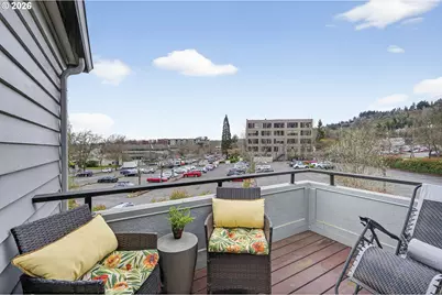 4970 S Landing Dr #304, Portland, OR 97239 - Photo 23