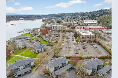 4970 S Landing Dr #304, Portland, OR 97239 - Photo 29