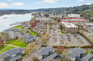 4970 S Landing Dr, Portland, OR 97239 - Photo 29