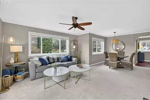 4970 S Landing Dr, Portland, OR 97239 - Photo 9