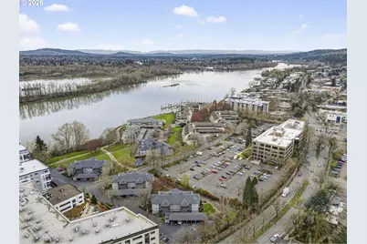 4970 S Landing Dr #304, Portland, OR 97239 - Photo 29