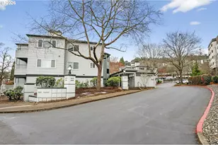 4970 S Landing Dr, Portland, OR 97239 - Photo 25