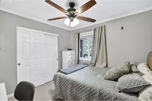 4970 S Landing Dr, Portland, OR 97239 - Photo 19