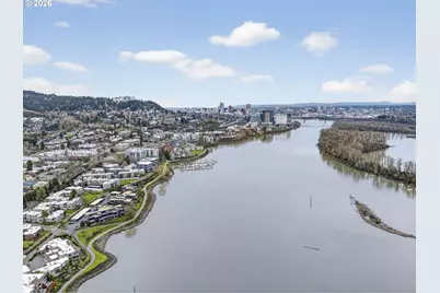 4970 S Landing Dr #304, Portland, OR 97239 - Photo 31