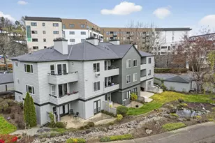 4970 S Landing Dr, Portland, OR 97239 - Photo 25